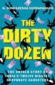 Dirty Dozen