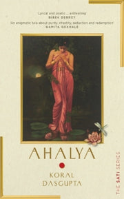 Ahalya The Sati Series I
