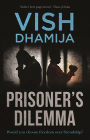 Prisoners Dilemma