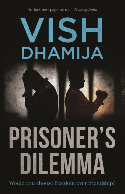 Prisoners Dilemma