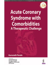 Acute Coronary Syndrome With Comorbiditi