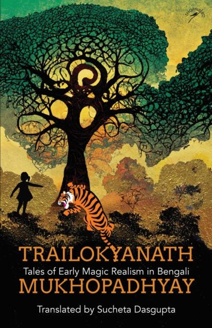 Trailokyanath Mukhopadhyay Tales Of Earl By Mukhopadhyay, Trailo
