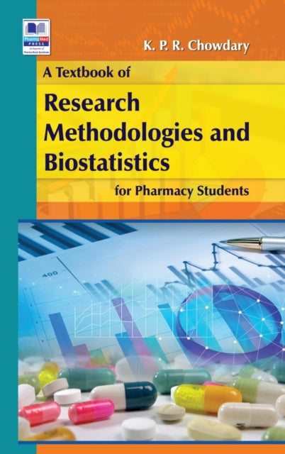 A Textbook Of Pharmaceutical Quality Ass