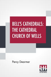 Bell's Cathedrals: The Cathedral Church