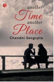 Another Time Another Place