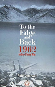 To The Edge & Back