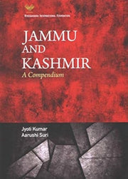 Jammu & Kashmir