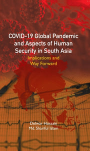 Covid19 Global Pandemic & Aspects Of Hum By Hossain, Delwar