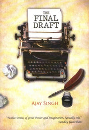 Final Draft