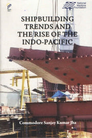 Shipbuilding Trending The Rise Of The In By , Sanjay