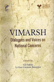 Vimarsh Dialogues & Voices On National C