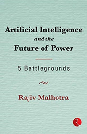 Artificial Intelligence And Thefuture Of