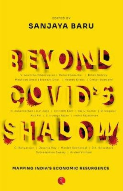 Beyond Covids Shadow
