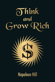 Think & Grow Rich