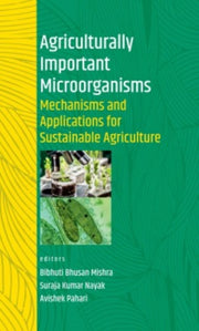Breeding And Culture Of Freshwater Ornam By Sinha, Archana