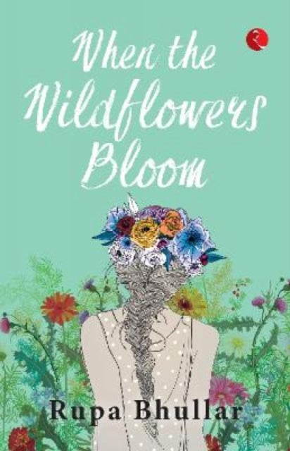 When Wildflowers Bloom
