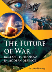 Future Of War