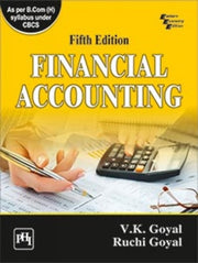 Financial Markets Financial Institutions By Goel, Sandeep