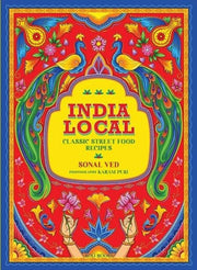 India Local