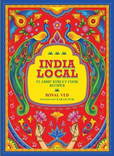 India Local