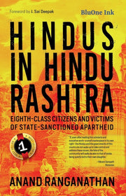 Hindus In Hindu Rashtra Eighthclass Citi