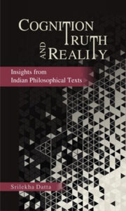 Cognition Truth & Reality Insights From
