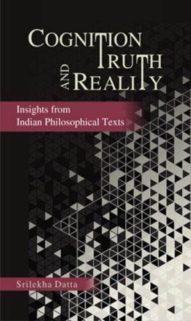 Cognition Truth & Reality Insights From