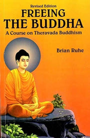Course On Theravada Buddhism