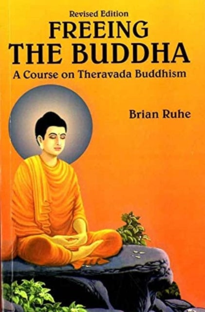 Course On Theravada Buddhism