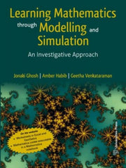Learning Mathematics Through Modelling &