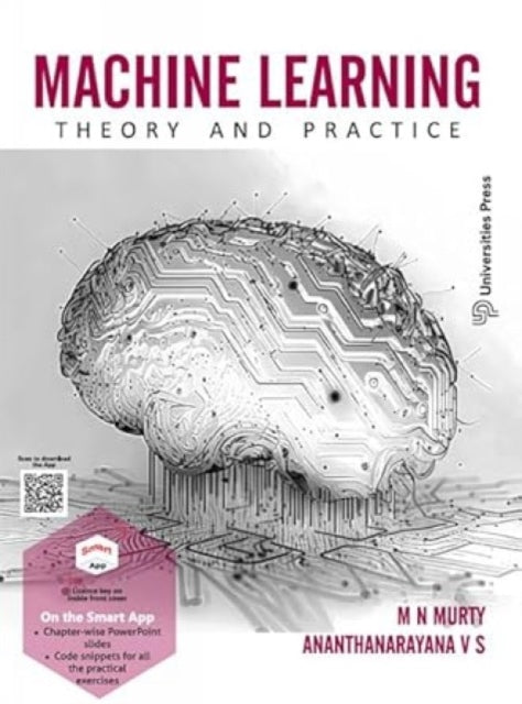 Machine Learning Theory & Practice