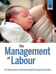Management Of Labour