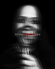 Unmyth