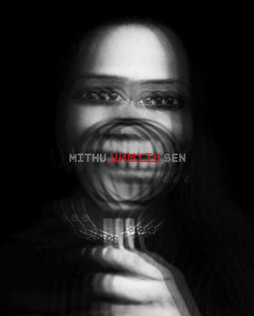 Unmyth