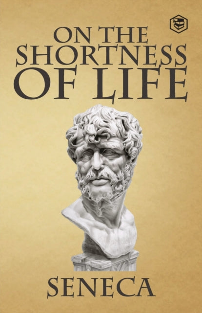 On The Shortness Of Life