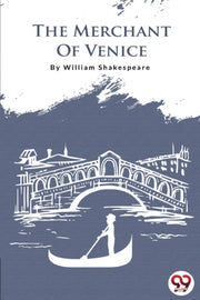 The Merchant Of Venice