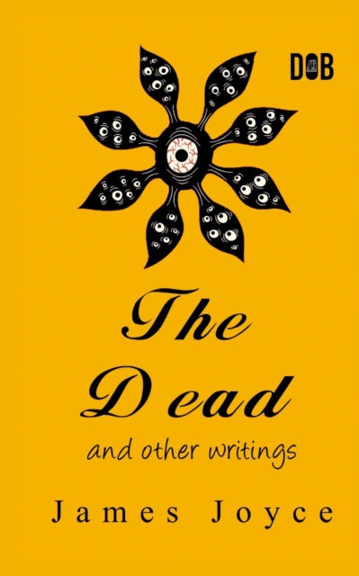 The Dead And Other Short Stories