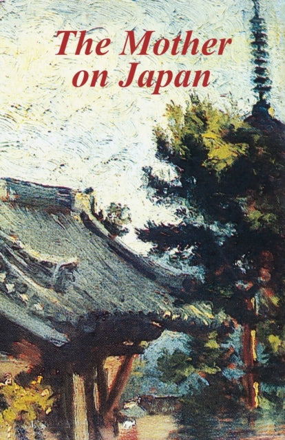 The Mother On Japan