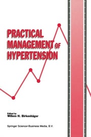 Practical Management Of Hypertension