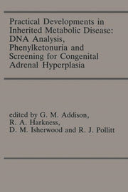 Practical Developments In Inherited Meta