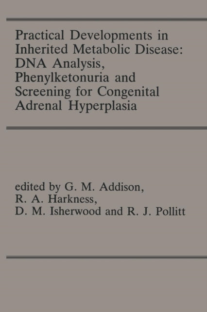 Practical Developments In Inherited Meta
