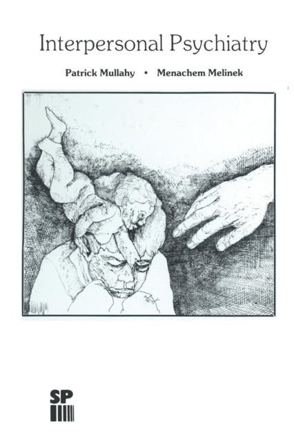 Interpersonal Psychiatry