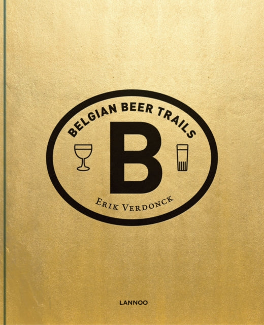 Belgian Beer Trails By Belgian Beer Trails
