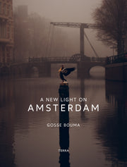 New Light On Amsterdam
