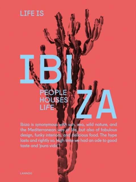 Ibiza Ibiza