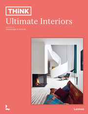 Think Ultimate Interiors