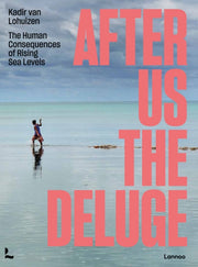 After Us The Deluge By After Us The Deluge