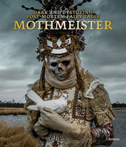 Mothmeister