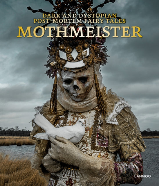 Mothmeister