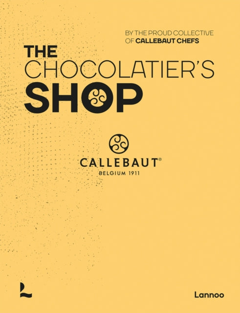 Chocolatiers Shop